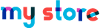 PowerSILO Technology License Portal